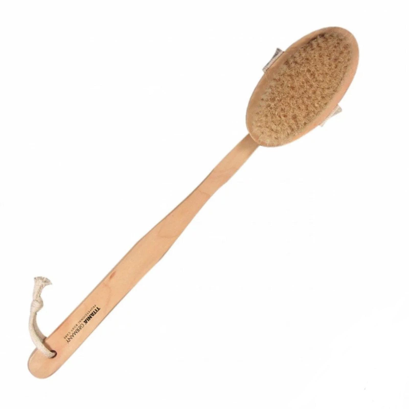 titania-brosse-de-bain-2830-1100x1100 TITANIA Brosse De Bain 2830. paraplume