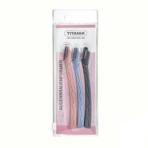 TITANIA Correcteur De Sourcils 2928. paraplume
