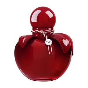 NINA RICCI Rouge Eau De Toilette 80 ML. paraplume